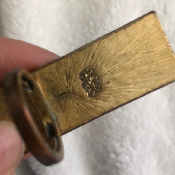 Rachel Roy statement ring - Picture 6 of 6